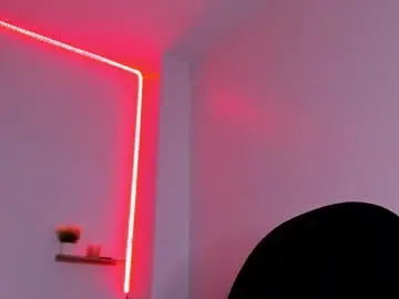 Chaturbate Watch Live Sex Cams of eimyy_rouse