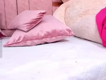 Chaturbate Adult Webcams of emily_daarell