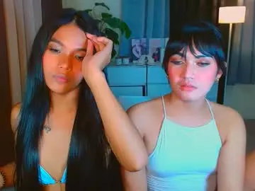 Chaturbate Watch Live Sex Cams of gabriela_deluxe