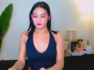 Chaturbate Live Porn of gabriela_deluxe