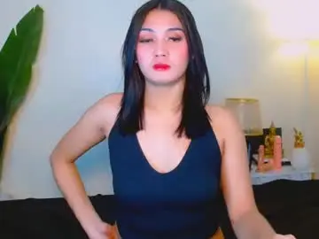 Chaturbate Free Porn Cam of gabriela_deluxe