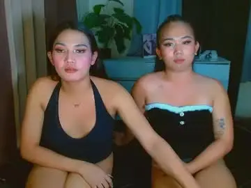 Chaturbate Adult Video Chat of gabriela_deluxe