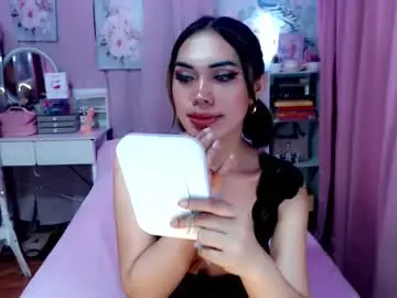 Chaturbate Nude Webcam of gorgeous_anora