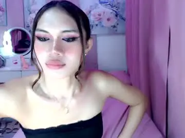 Chaturbate Adult Webcams of gorgeous_anora
