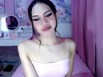 Chaturbate Nude Webcam of gorgeous_anora