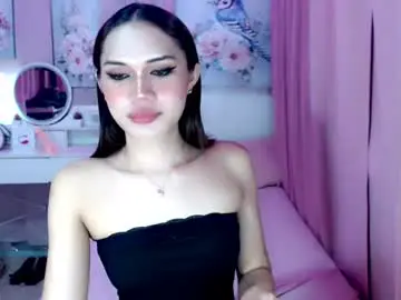 Chaturbate Private Sex Chat of gorgeous_anora