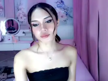 Chaturbate Private Sex Chat of gorgeous_anora