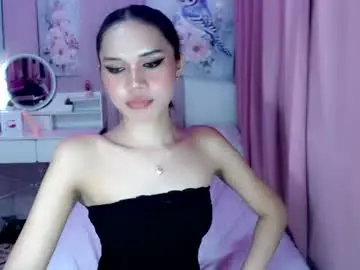 Chaturbate Free Live Porn of gorgeous_anora