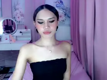 Chaturbate Free Live Porn of gorgeous_anora