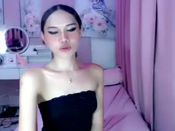 Chaturbate Adult Webcam of gorgeous_anora