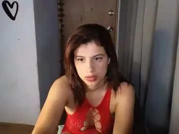 Chaturbate Private Sex Chat of hikary_hall