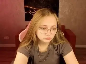 Chaturbate Sex Cam of idarowe