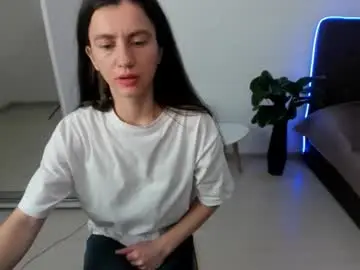 Chaturbate Free Porn Cam of isabella_rose28