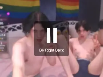 Chaturbate Free Porn Cam of iwillfall_