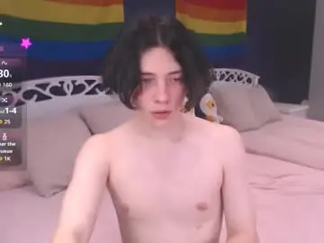 Chaturbate Sex Chat of iwillfall_