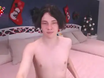 Chaturbate Sex Cam of iwillfall_