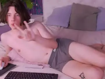 Chaturbate Adult Webcams of iwillfall_