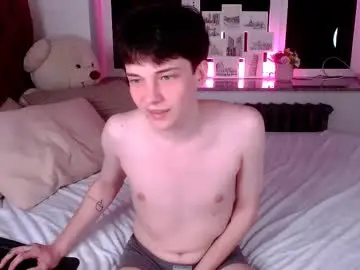 Chaturbate Adult Webcams of iwillfall_