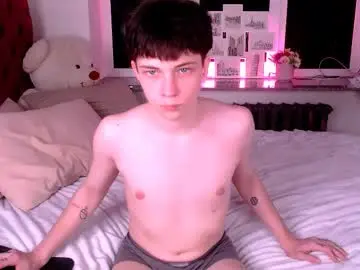 Chaturbate Best Webcam of iwillfall_