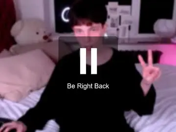 Chaturbate Free Live Porn of iwillfall_