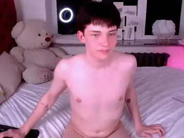 Chaturbate Watch Live Sex Cams of iwillfall_