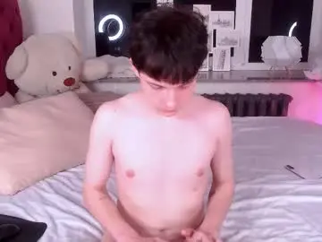 Chaturbate Live Sex of iwillfall_