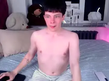 Chaturbate Sex Cam of iwillfall_