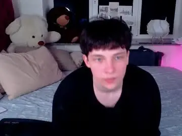 Chaturbate Free Live Porn of iwillfall_