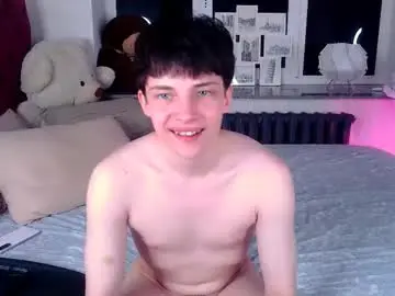 Chaturbate Private Sex Chat of iwillfall_