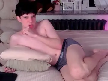 Chaturbate Free Live Porn of iwillfall_