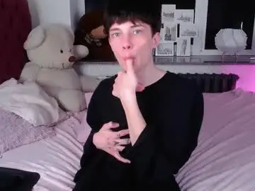 Chaturbate Adult Video Chat of iwillfall_