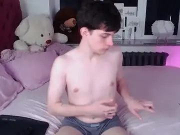 Chaturbate Sex Chat of iwillfall_