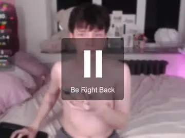 Chaturbate Watch Live Sex Cams of iwillfall_