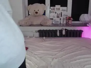 Chaturbate Free Live Porn of iwillfall_