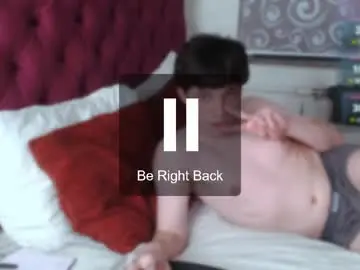 Chaturbate Adult Webcam of iwillfall_