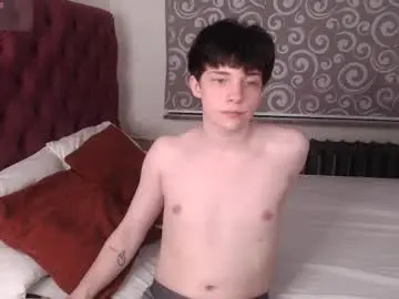 Chaturbate Private Sex Chat of iwillfall_