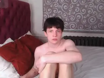 Chaturbate Sex Chat of iwillfall_