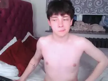 Chaturbate Adult Video Chat of iwillfall_