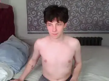 Chaturbate Best Webcam of iwillfall_