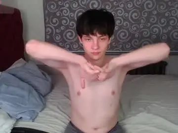 Chaturbate Adult Webcams of iwillfall_