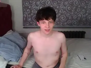 Chaturbate Sex Cam of iwillfall_