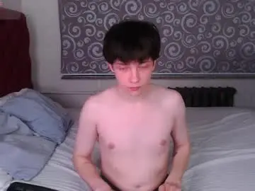 Chaturbate Best live sex cam show of iwillfall_