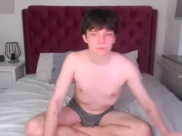 Chaturbate Free Porn Cam of iwillfall_