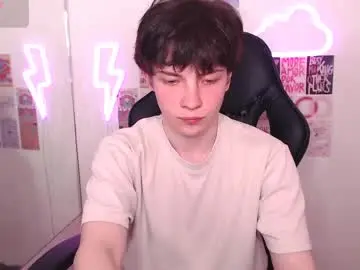 Chaturbate Best Webcam of iwillfall_