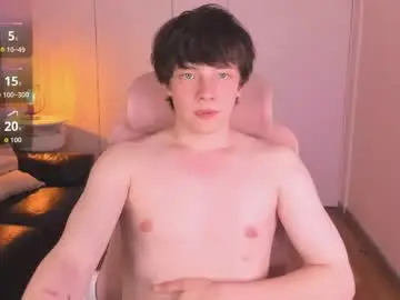 Chaturbate Private Sex Chat of iwillfall_