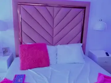 Chaturbate Sex Cam of kaoridoll__