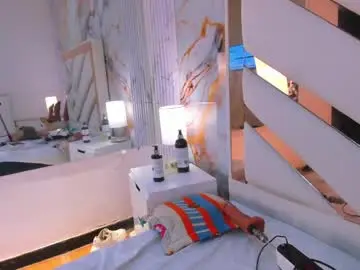 Chaturbate Private Sex Chat of karina_analdeep