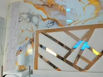 Chaturbate Live Sex Cam of karina_analdeep