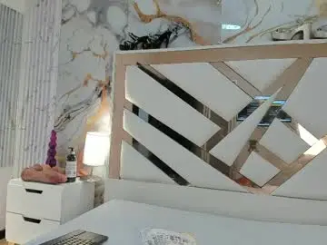 Chaturbate Adult Webcam of karina_analdeep