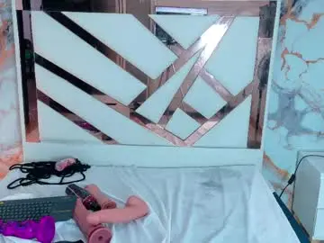 Chaturbate Free Porn Cam of karina_analdeep